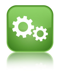 Similar image 20041636