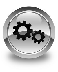 Similar image 20041637