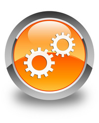 Similar image 20041639