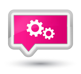 Similar image 20041644