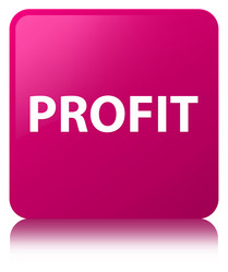 Similar image 20041646