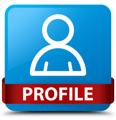 Similar image 20041648