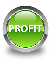 Similar image 20041659