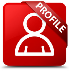 Similar image 20041660