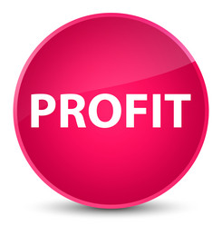 Similar image 20041661