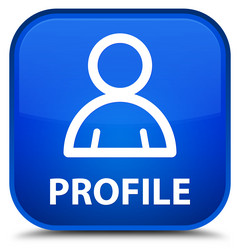 Similar image 20041663