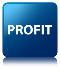 Similar image 20041664