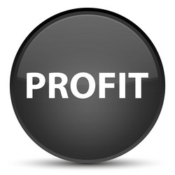 Similar image 20041665