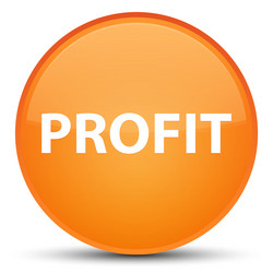 Similar image 20041668