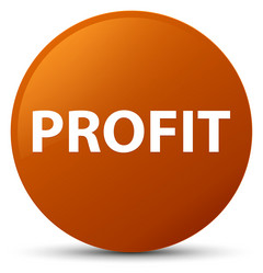 Similar image 20041671