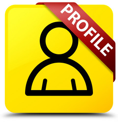 Similar image 20041675