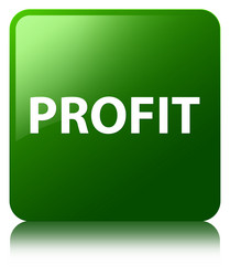 Similar image 20041676