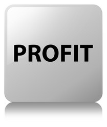 Similar image 20041680