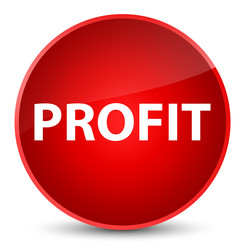 Similar image 20041683