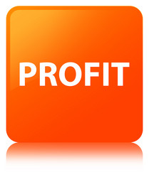 Similar image 20041685