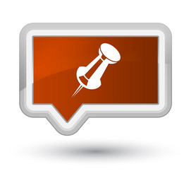 Similar image 20069220