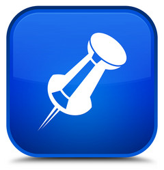 Similar image 20041689