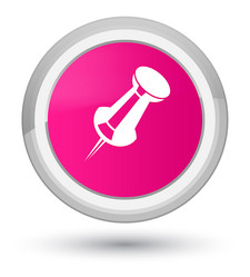 Similar image 20041691