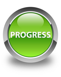 Similar image 20041692