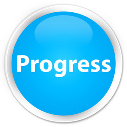 Similar image 20041695