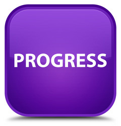 Similar image 20041696