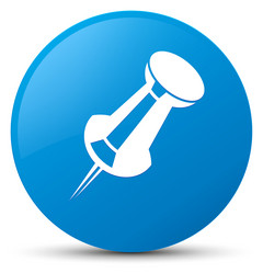 Similar image 20041697