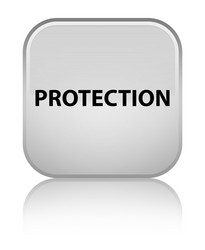 Similar image 20041698