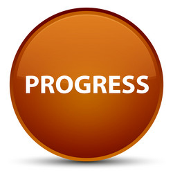 Similar image 20041699