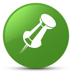 Similar image 20041700