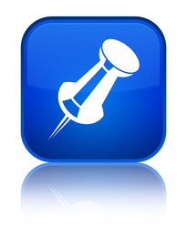 Similar image 20041702