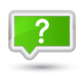 Similar image 19945749