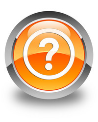 Similar image 19947615