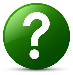 Similar image 19949616