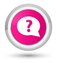 Similar image 19949777