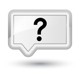 Similar image 20041706