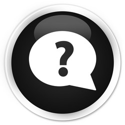 Similar image 20041708