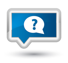 Similar image 20041709