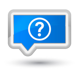 Similar image 20041710