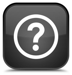 Similar image 20041711