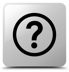 Similar image 20041714