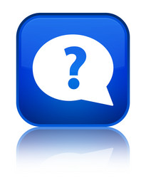 Similar image 20041715