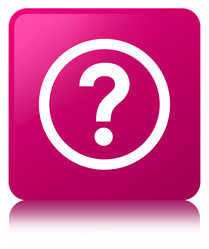 Similar image 20041716