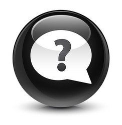 Similar image 20041718