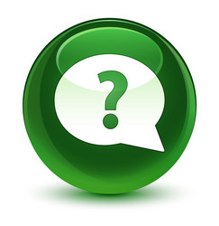 Similar image 20041719