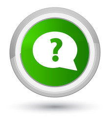 Similar image 20041720