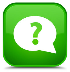 Similar image 20041721