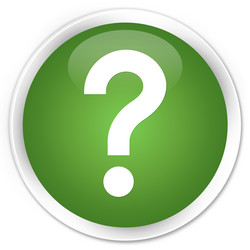 Similar image 20041722