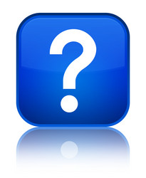 Similar image 20041723