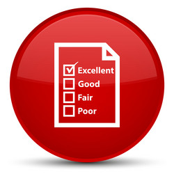 Similar image 20041724