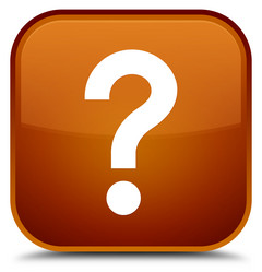 Similar image 20041725